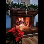 Apartmán Guest *