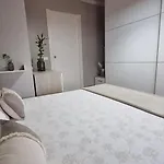 Guest Apartmán