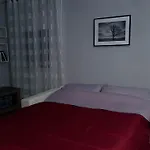 Apartmán Guest *