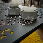 Apartmán Guest *