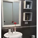 Apartmán Guest *