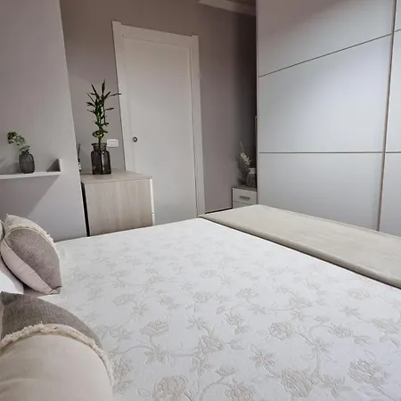 Guest Apartment