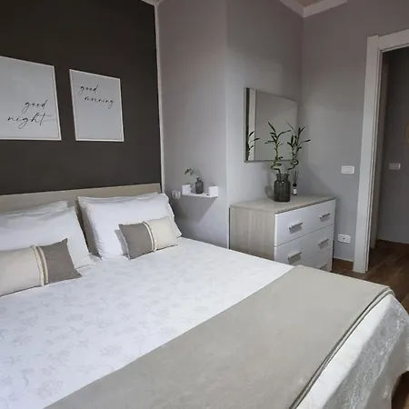 Appartamento Guest Pitigliano